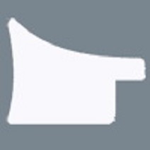 Артикул T 5104-3508